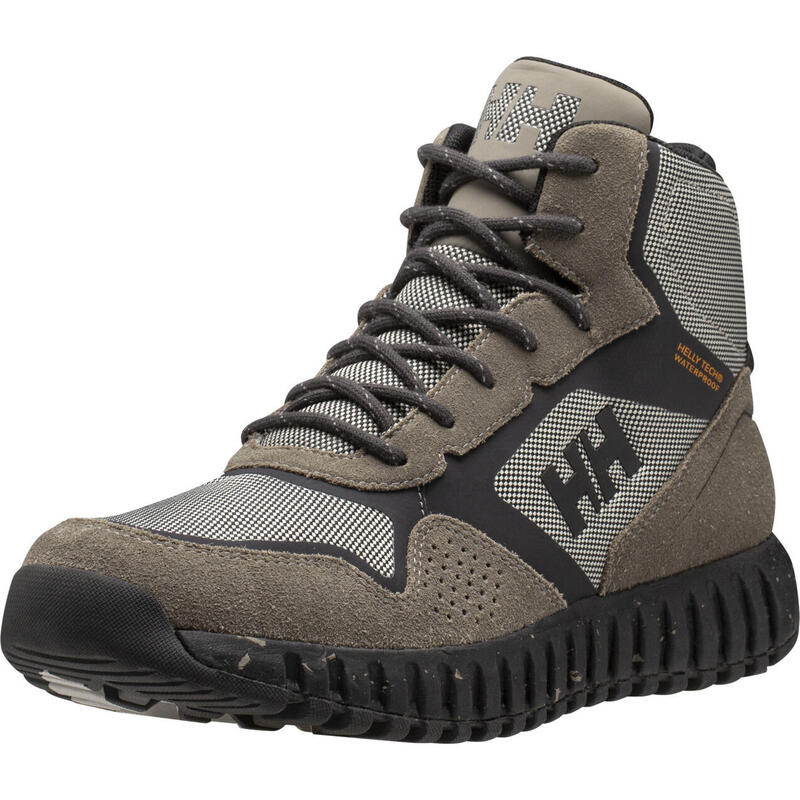Încălțăminte universale bărbătești Helly Hansen Monashee Ullr Ht