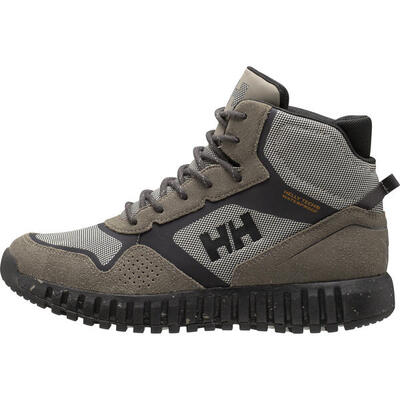 Schoenen universeel voor heren helly hansen monashee ullr ht