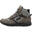 Încălțăminte universale bărbătești Helly Hansen Monashee Ullr Ht