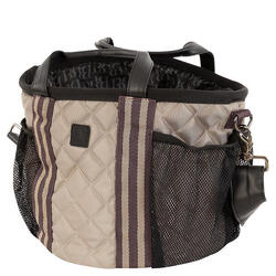 Sac de pansage BR Equitation