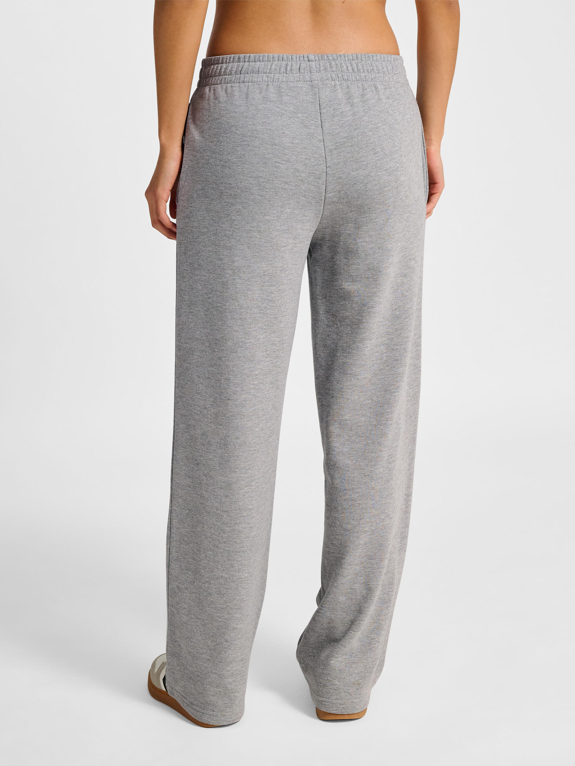 Fermeture À Cordon Pantalon Hmlpulse Femme 2/7