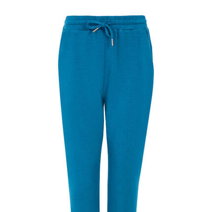 Pantalon de jogging femme Protest Edina