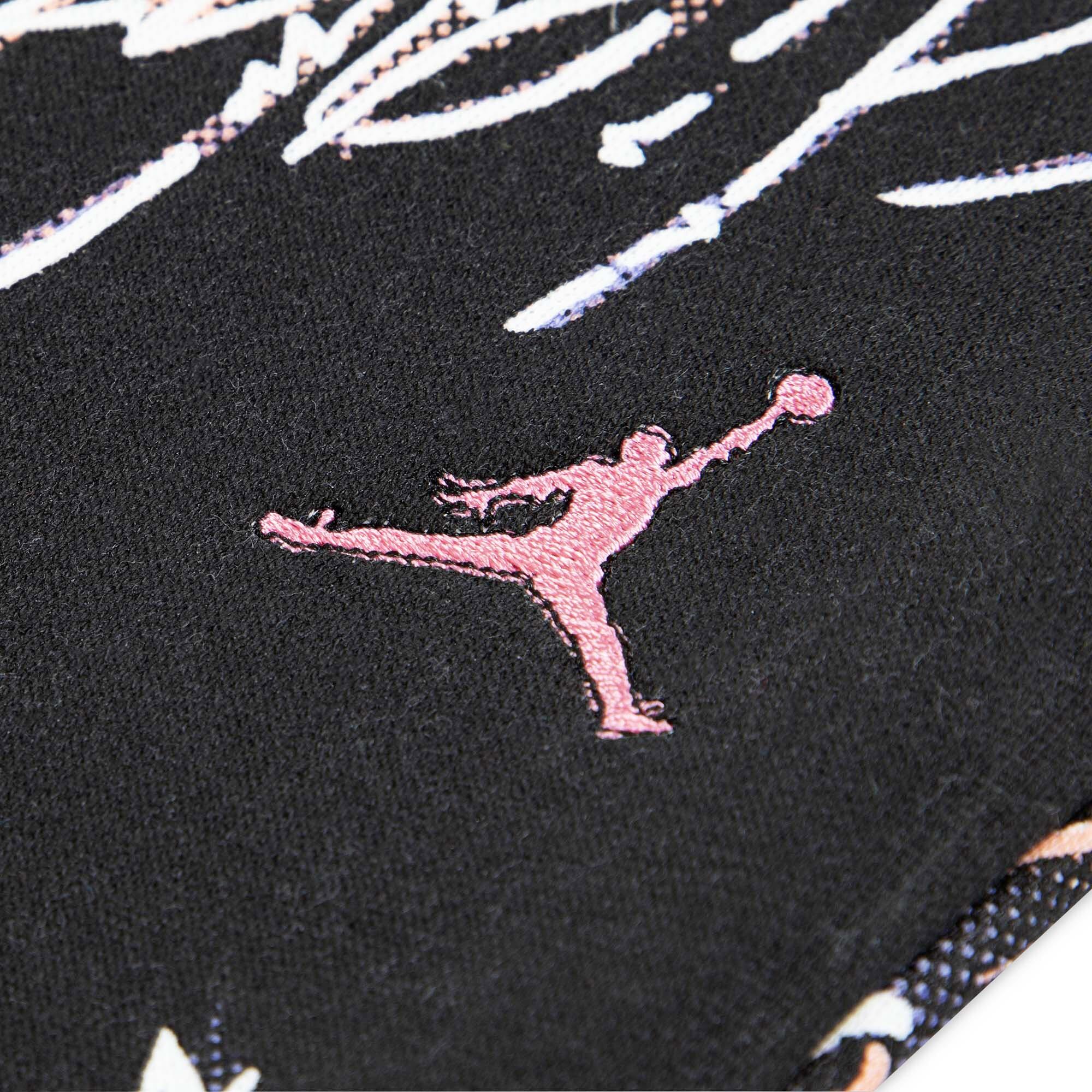 Broeken Jordan Jdg 23 Throwback Flc Pant Kind 3/3