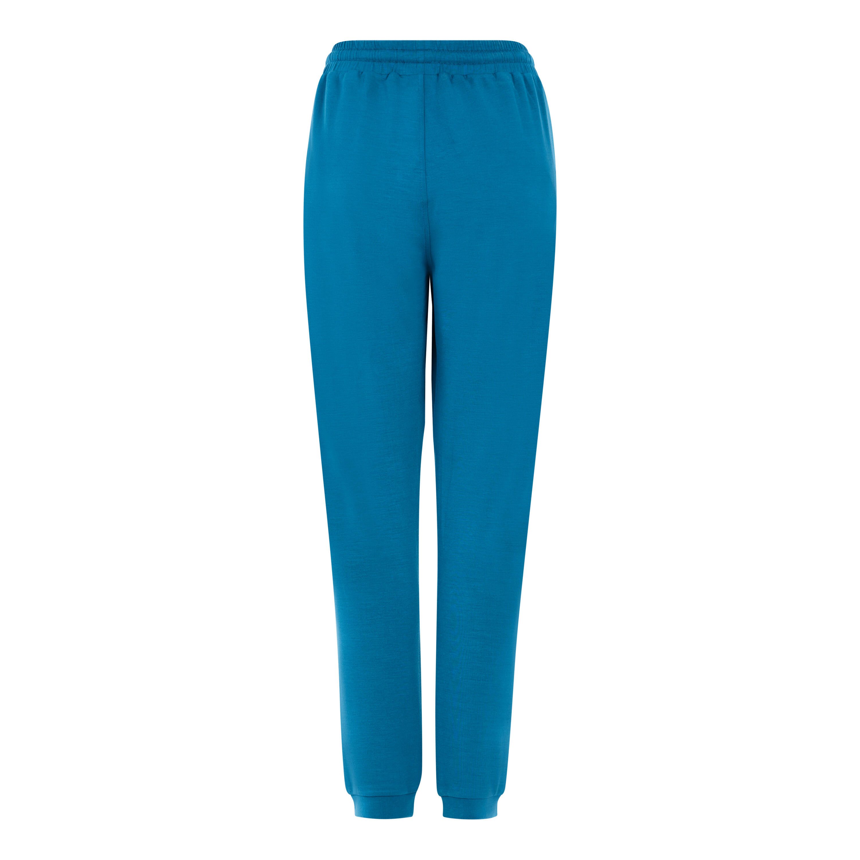 Pantalon de jogging femme Protest Edina 4/7