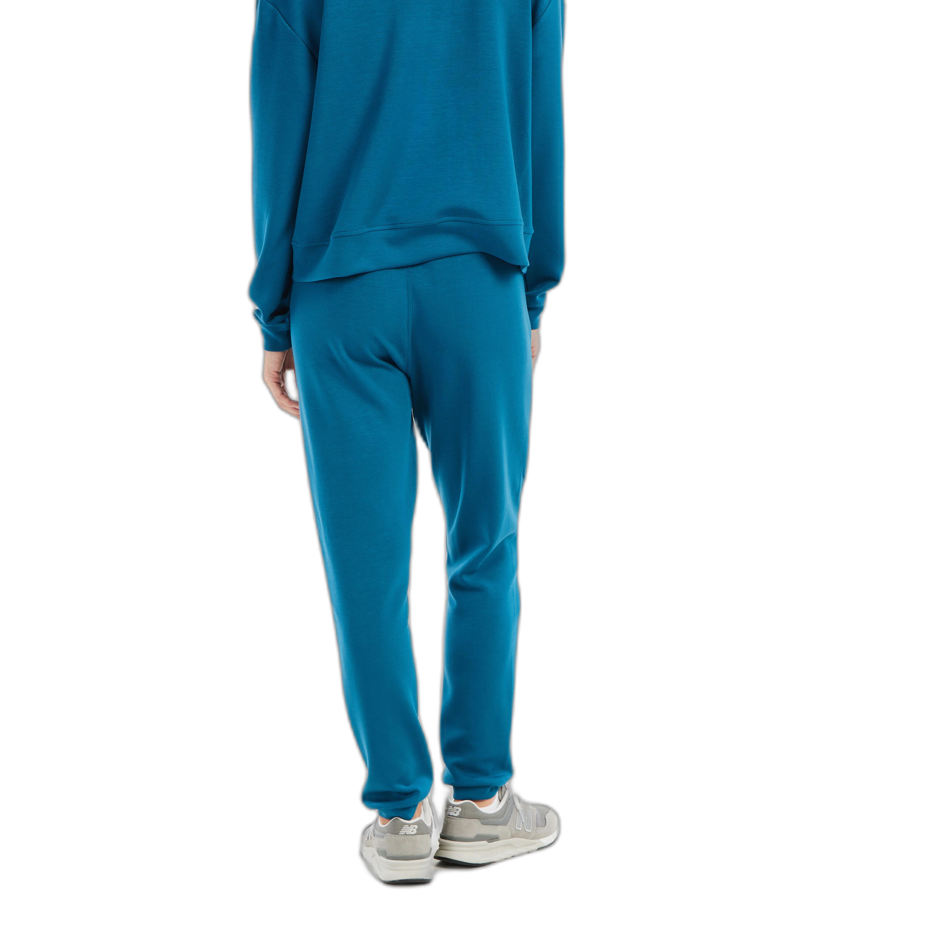 Pantalon de jogging femme Protest Edina 6/7