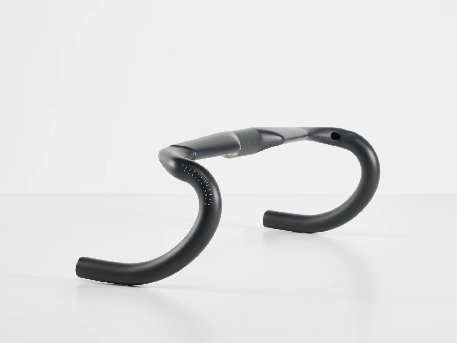 BONTRAGER picture