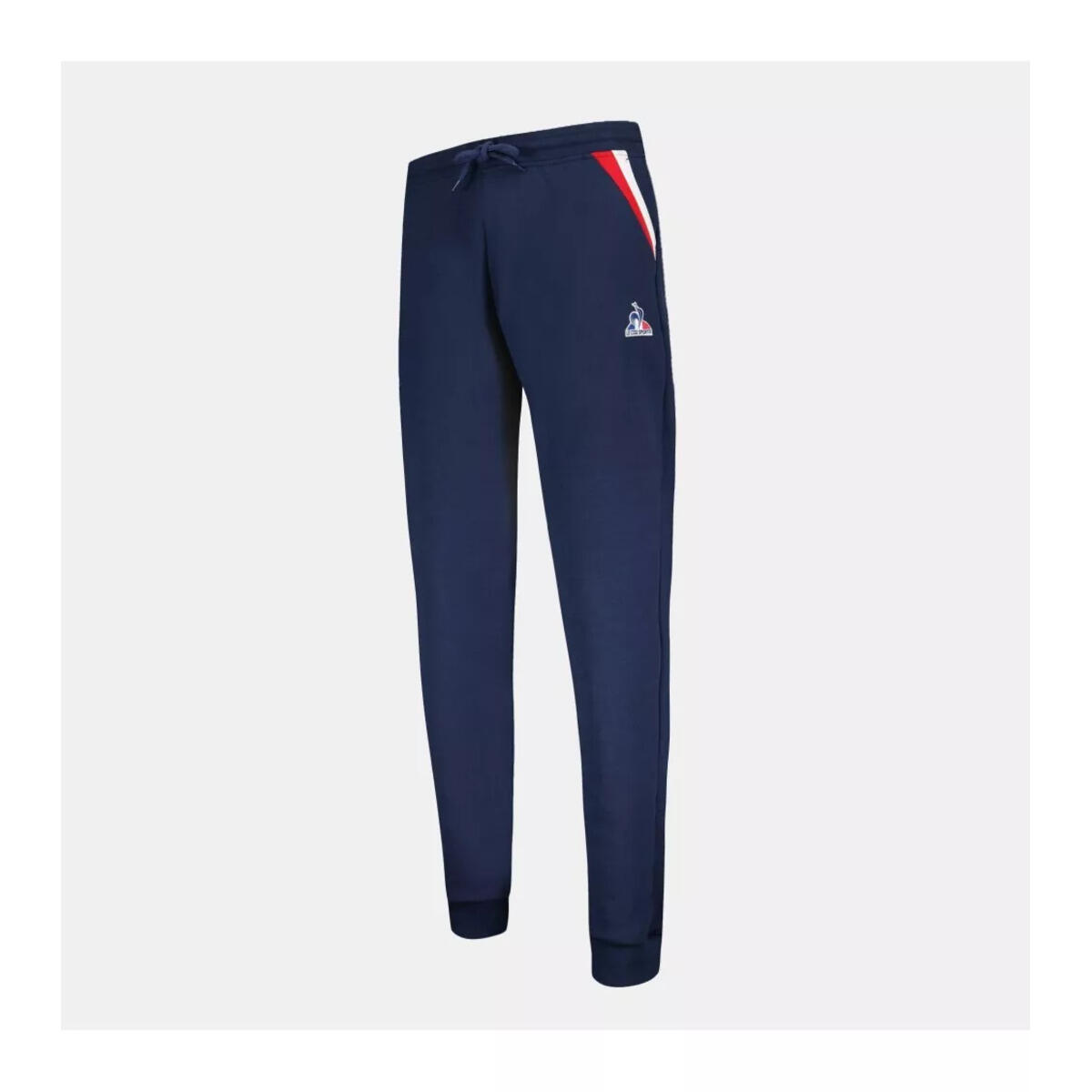 Pantalón de chándal regular Le Coq Sportif Tri N°2 3/7