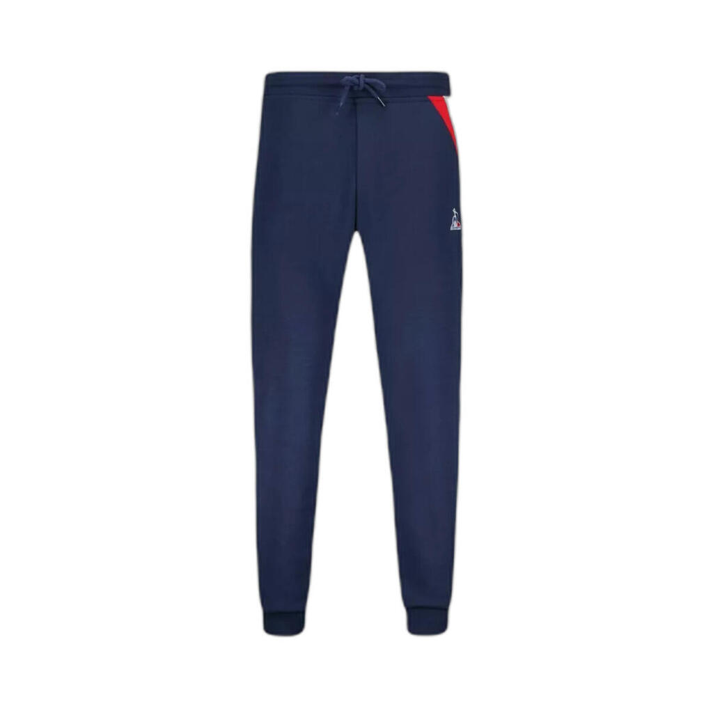 Regular jogging trousers Le Coq Sportif Tri N°2