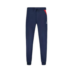 Pantalon de jogging régulier Le Coq Sportif Tri N°2
