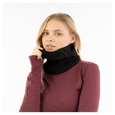 Halswärmer Damen ANKY ATC252502