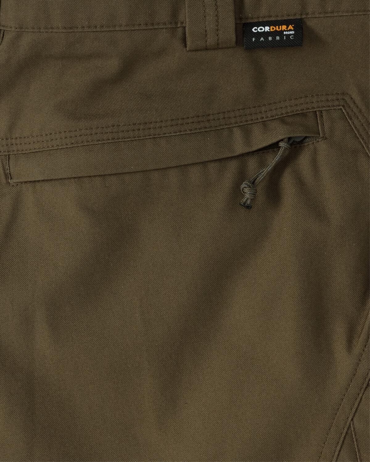 Hose ILEX PRO Pants 4/4