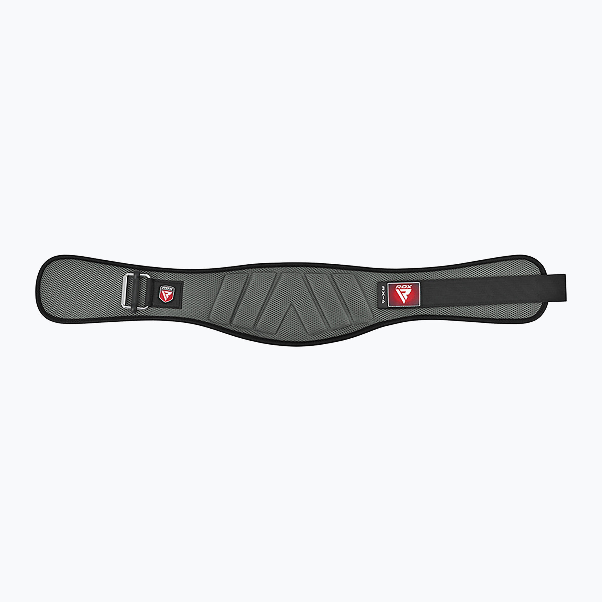 Ceinture de musculation RX4 7/7