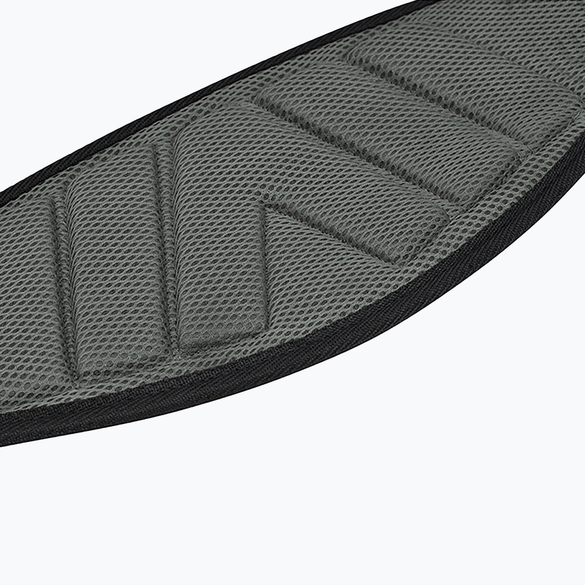 Ceinture de musculation RX4 6/7