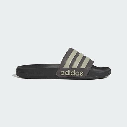 adidas Unisex Badeschlappen Adilette Shower