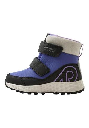Kinder Stiefel Reima Hallava