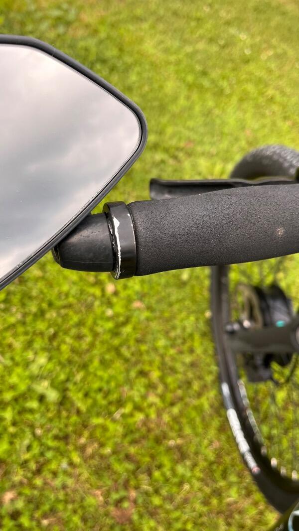 Entre Particuliers - E-Bike Schampionship Édition limitée N+ Mercedes 3/6