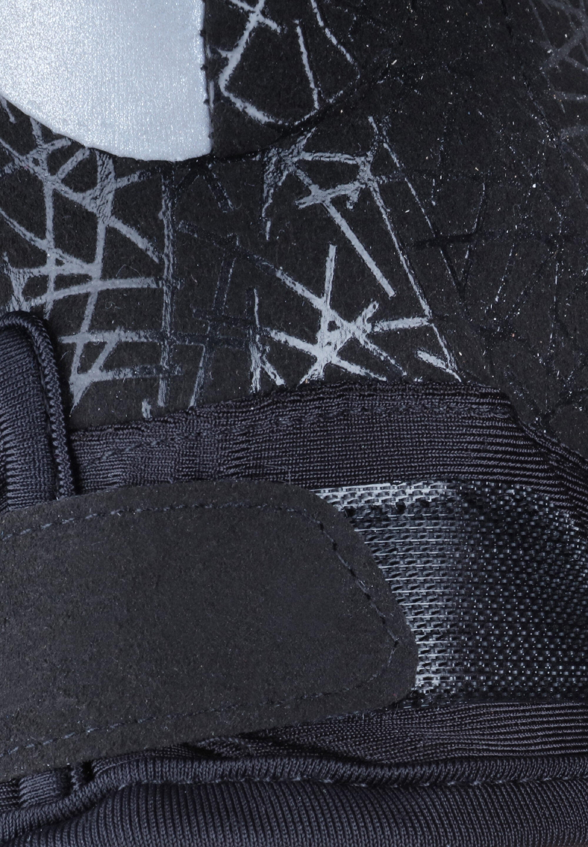 Guantes reflectantes para bicicleta Proviz reflect360 5/7