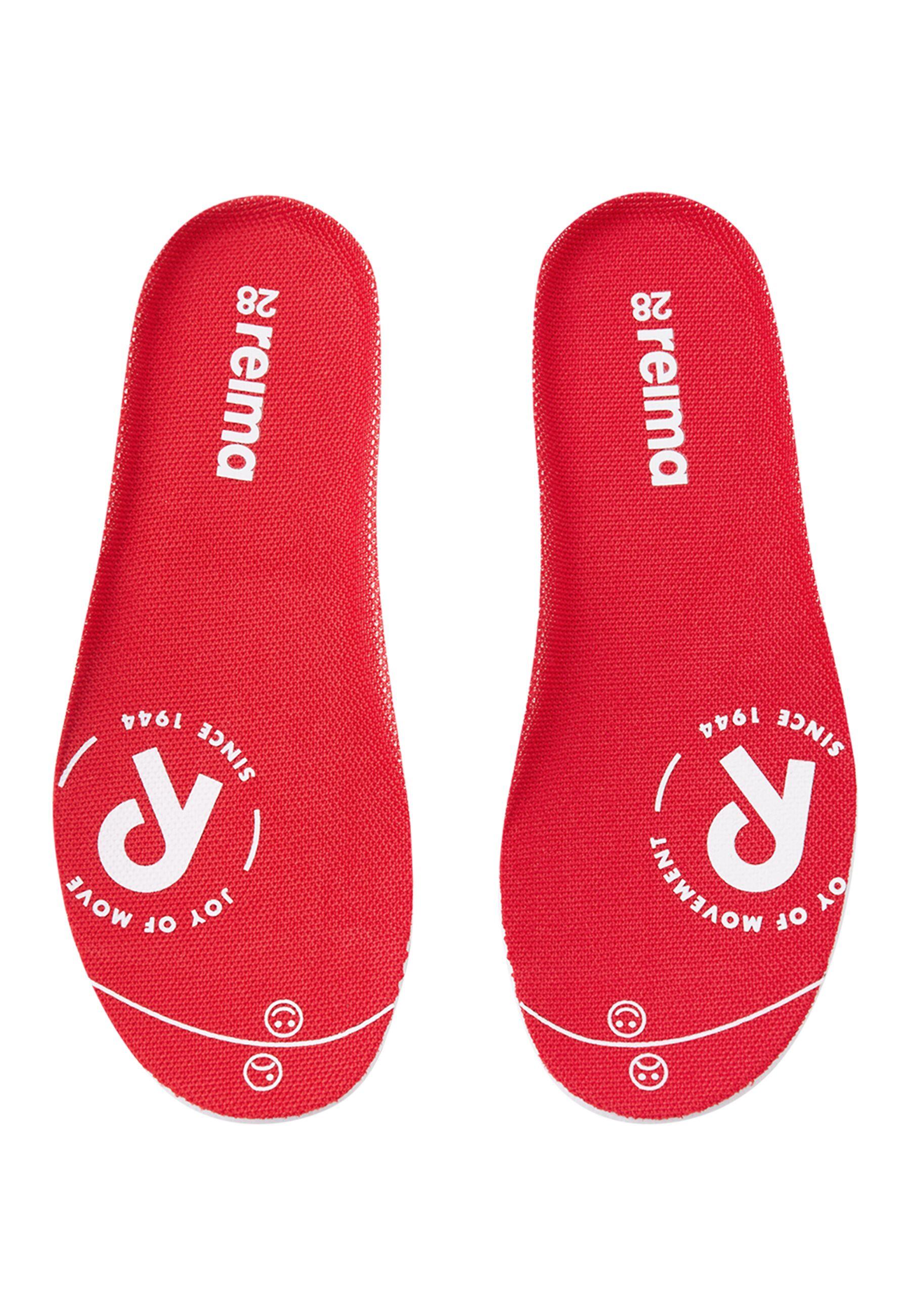 Chaussures ReimaTec Hallava - non pertinent 7/10