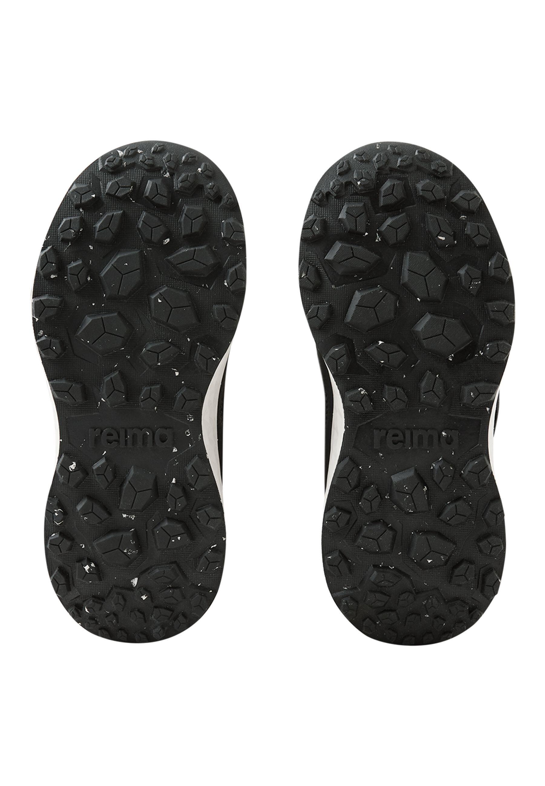 Chaussures ReimaTec Hallava - non pertinent 6/10