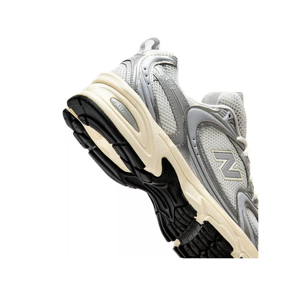 Sneakers New Balance Modell U530s Ea Farbe Grau 6/6