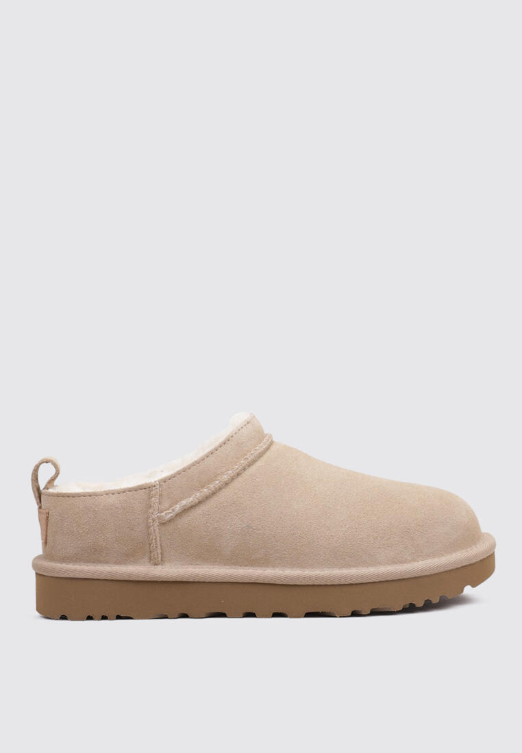 UGG picture