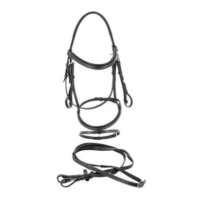 Hoofdstellen flags&cup göteborg