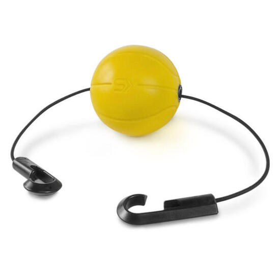 SKLZ - cible de tir pour basket-ball