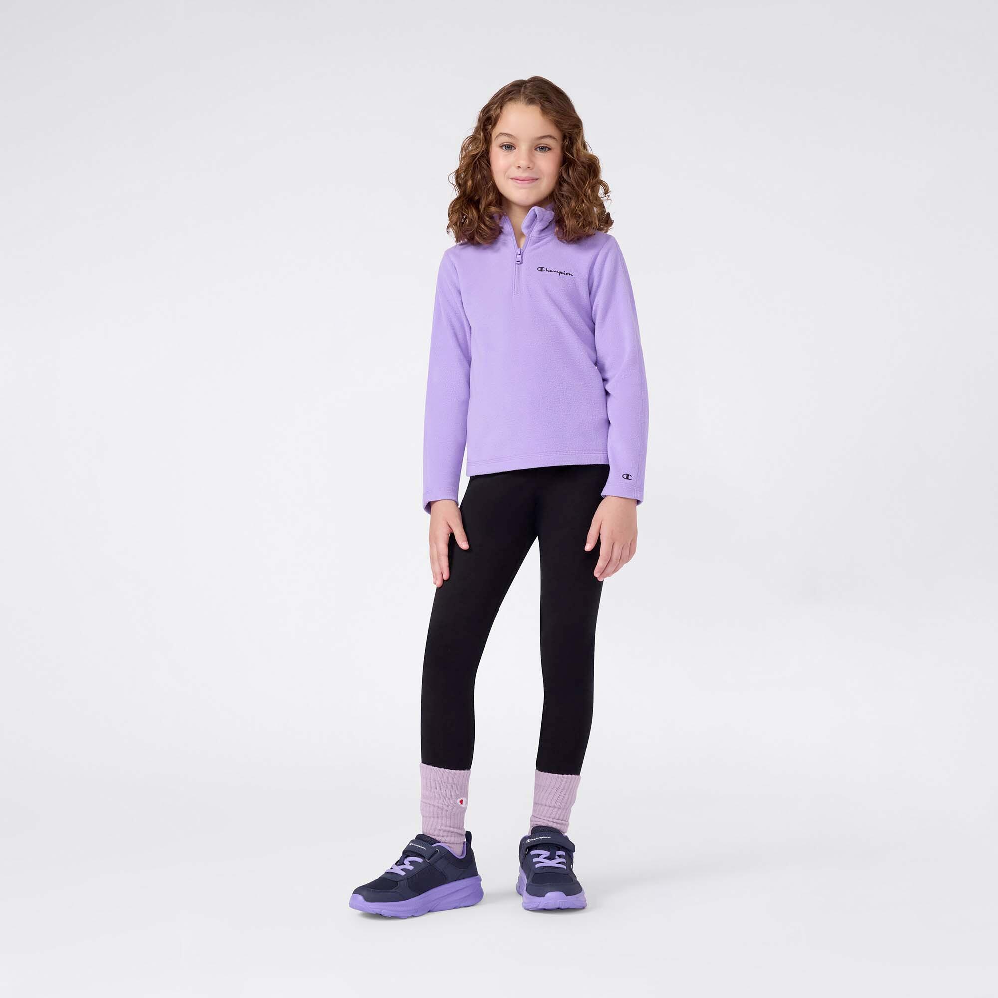 Leggings Champion Enfant 4/4