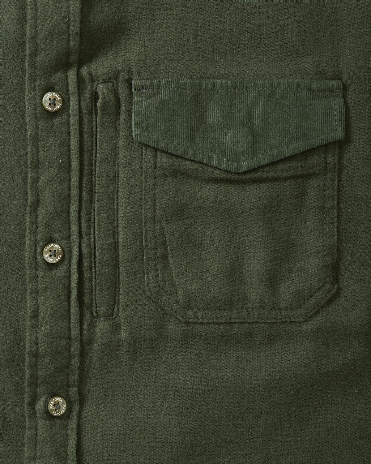 Jagdhemd Wildweave 3/3