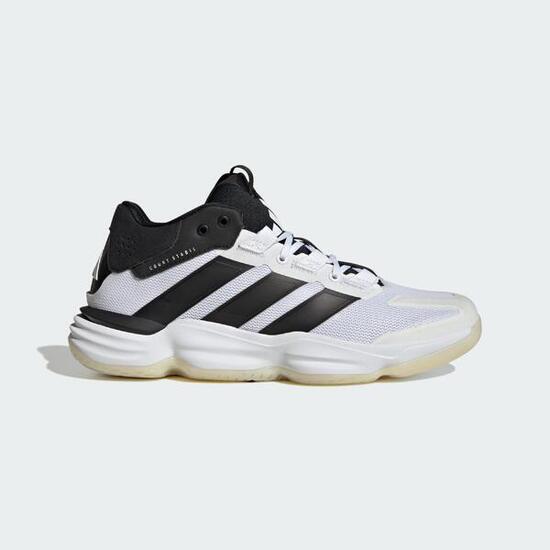 Chaussure Court Stabil Indoor