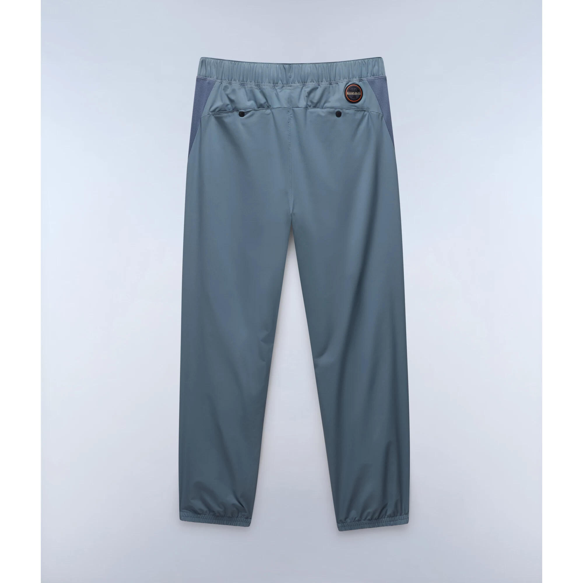 Pantalon Napapijri M-Tartuca 3/3