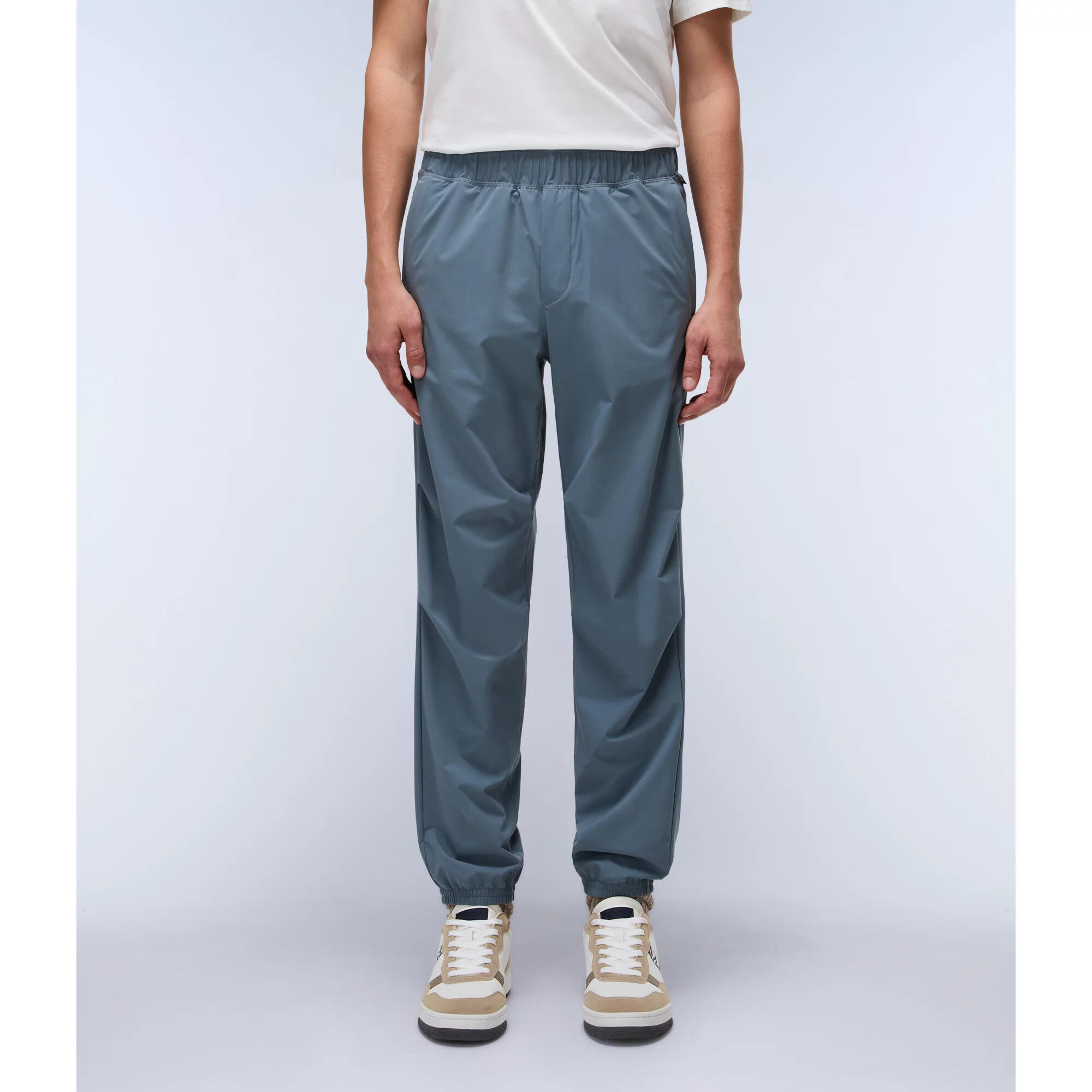 Pantalon Napapijri M-Tartuca 2/3