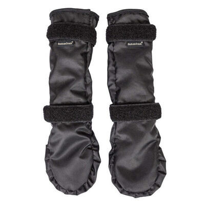 Scarpe protettive per cani posteriori Back on Track Lola