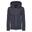 Imperial Riding Kids Tech jacket Brett - Navy