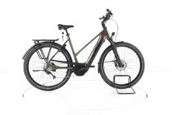 Reconditionné - KTM Macina Tour P510 Trekking Vélo électrique - Bon