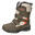 Cizme de zăpadă pentru copii CMP Hexis Snowboots Wp