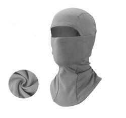 Cagoule Polaire ROCKBROS Hiver