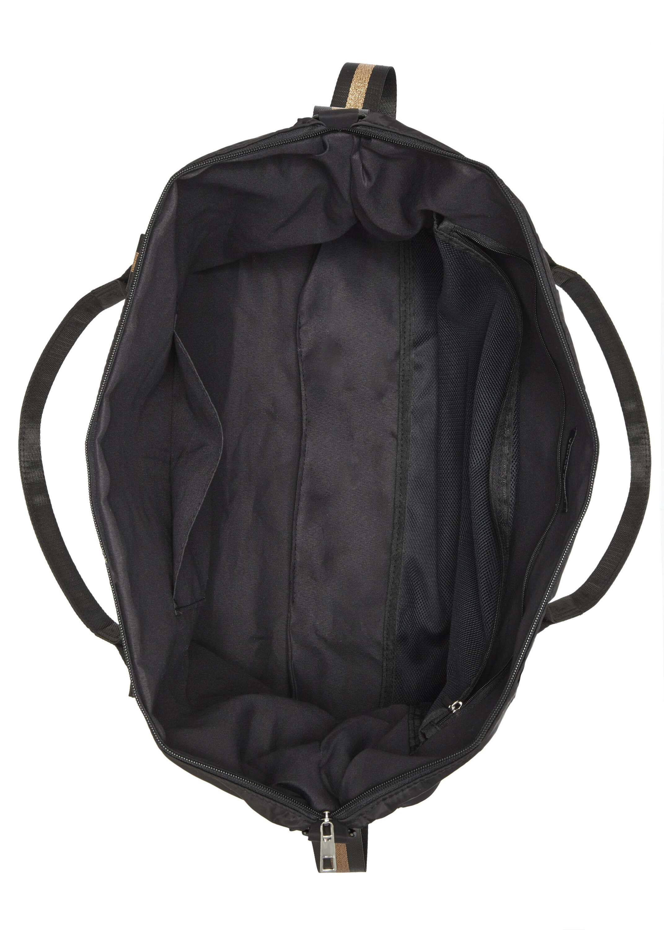 Damen Sporttasche 6/6