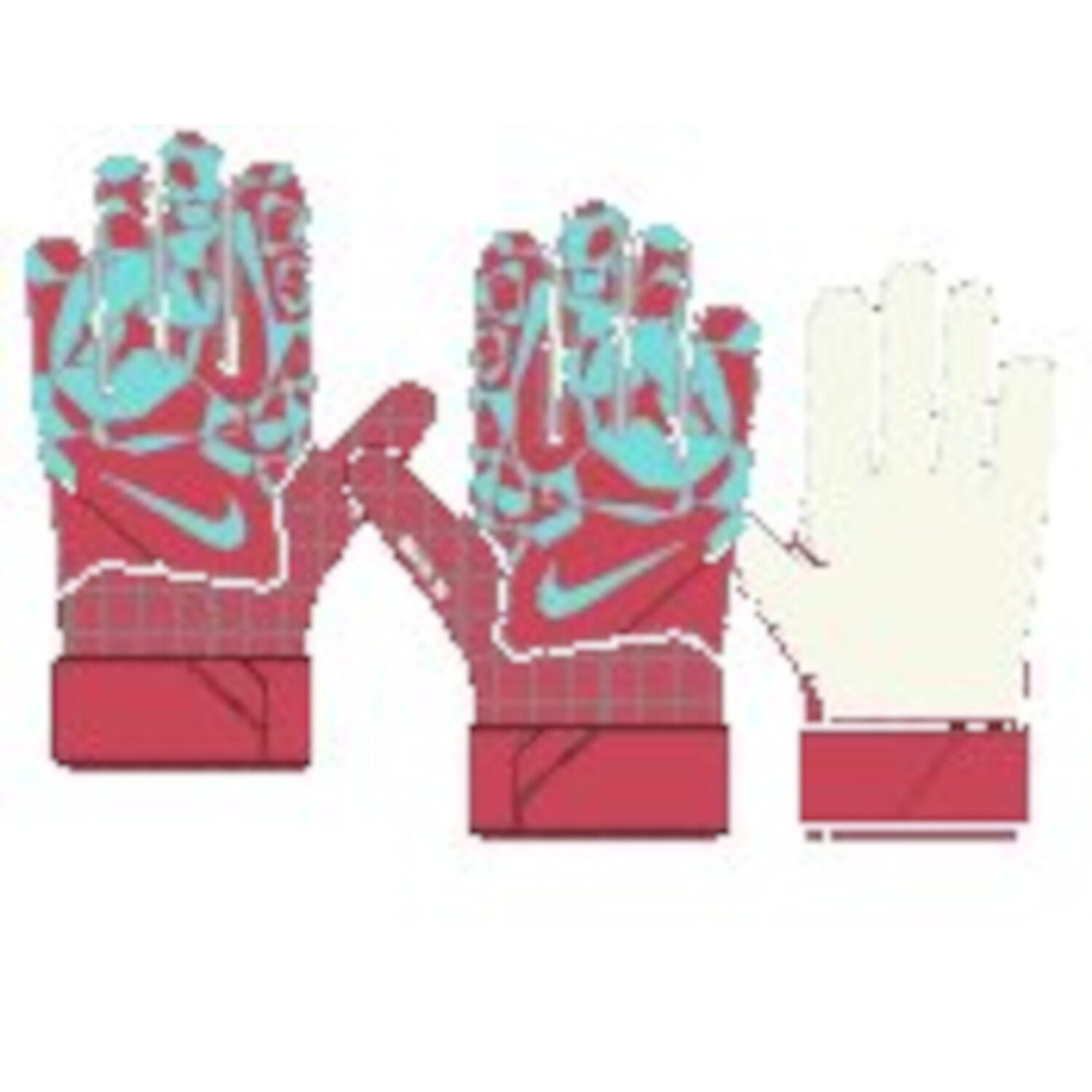 NIKE picture