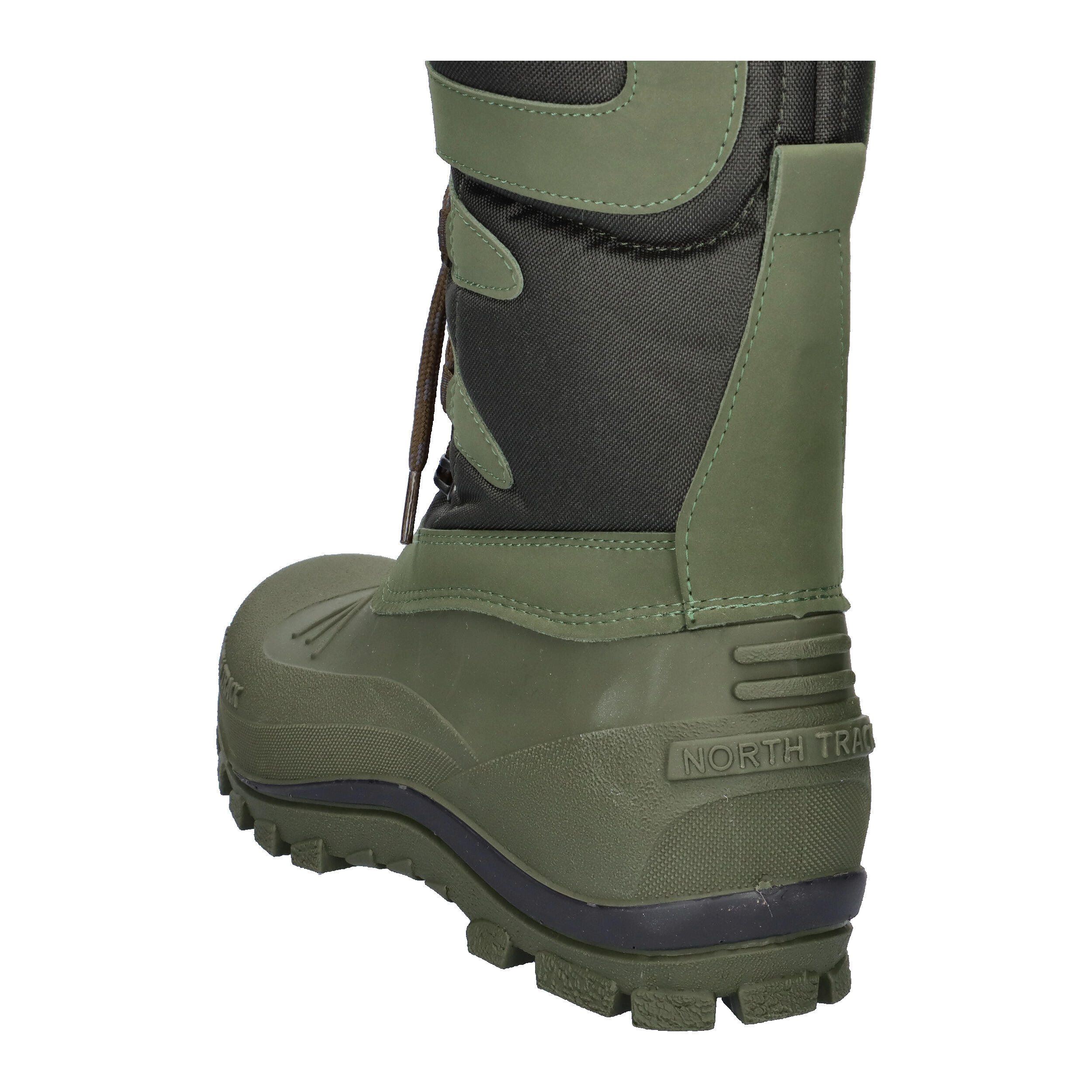 CMP Herren Winterstiefel Nietos Snow Boots 3Q47867 4/7