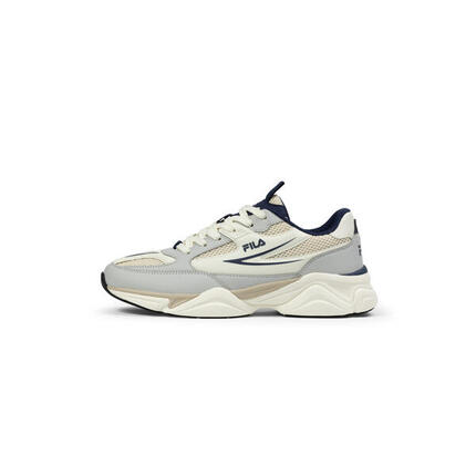 Buty sneakersy męskie sportowe męskie Fila RECADE