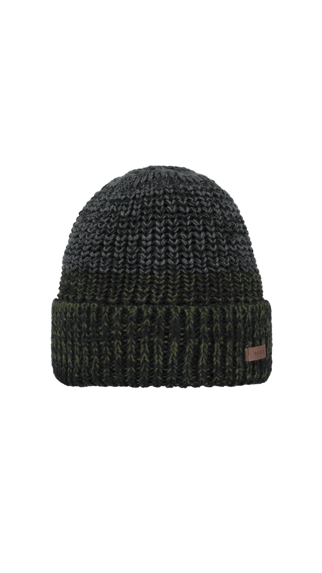 Chapeaux pour hommes 1/2