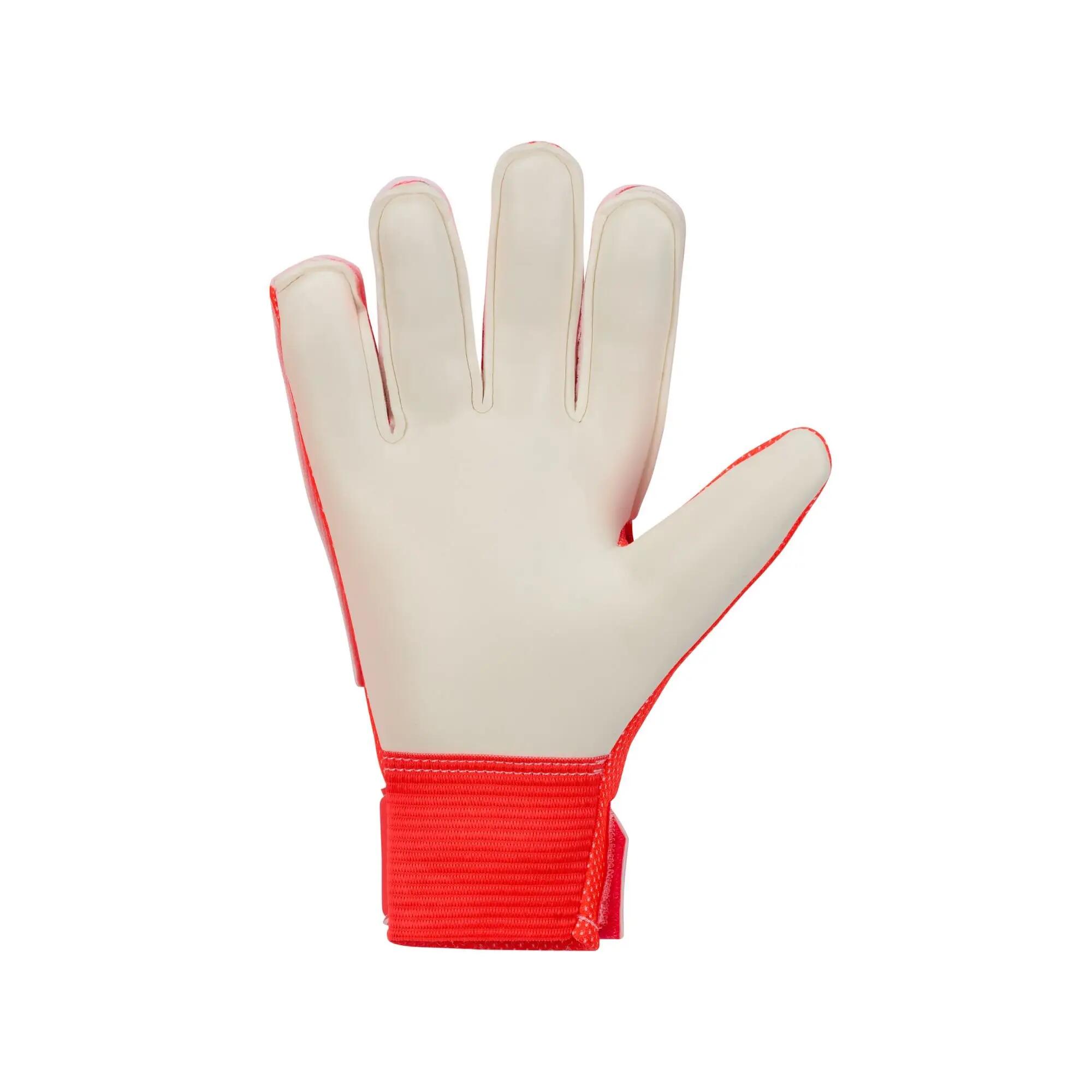 Nike Kinder Torwarthandschuhe GK Match Jr - HO24 HQ0258 2/2