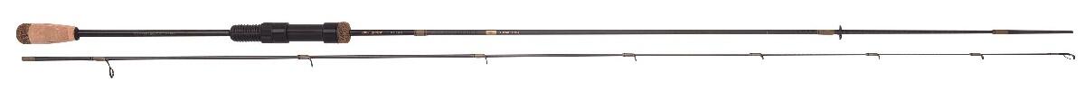 Spro Troutmaster NT Line Influence 1.80 m 2-12 gr 2/2