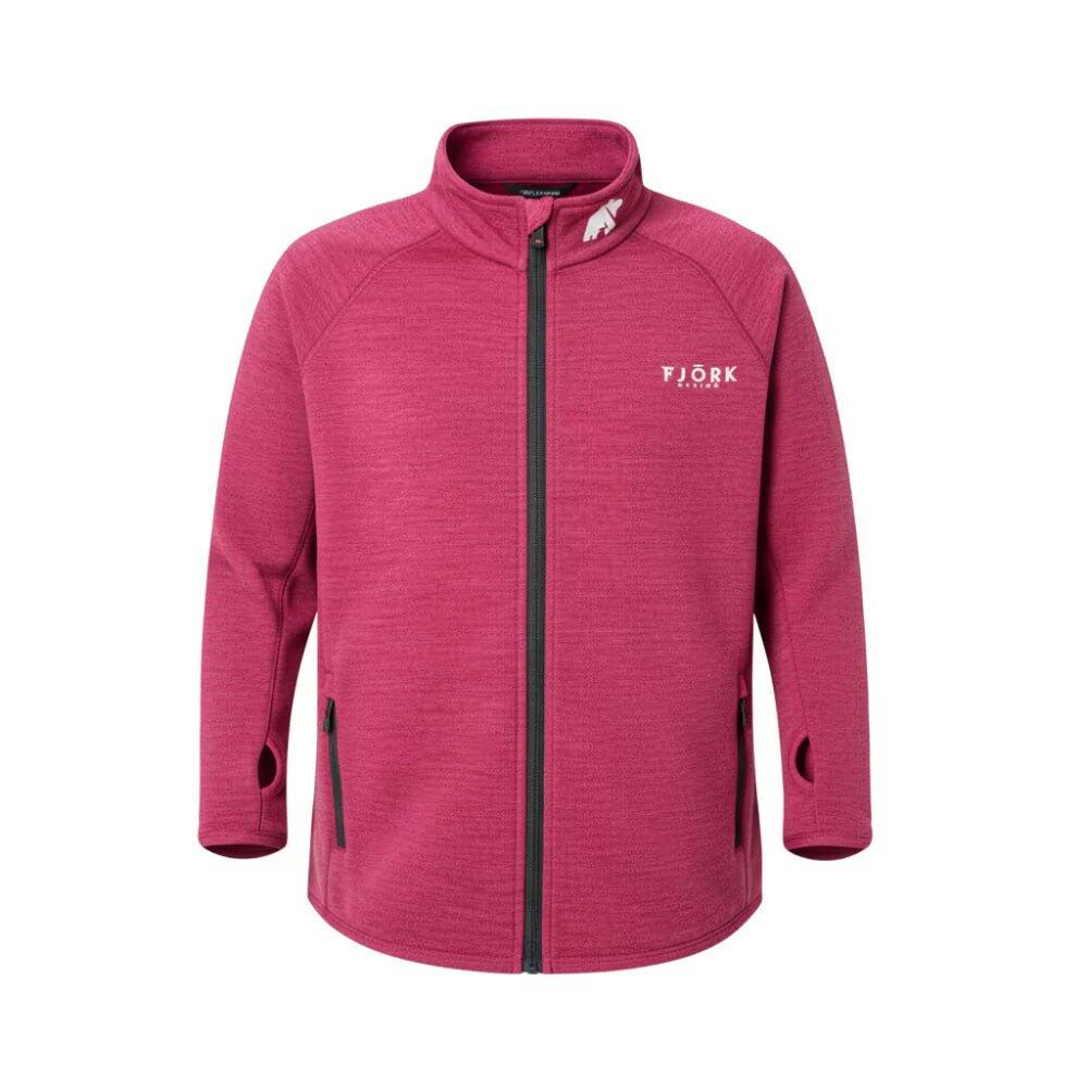 Jacke Ultra 300 Kids 2/7