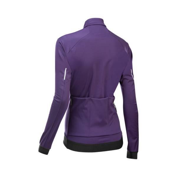 Impermeabile da donna Northwave Extreme 2/2
