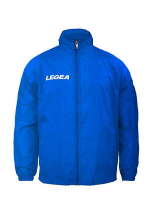Veste De Pluie Legea Italia 0002 Adulte