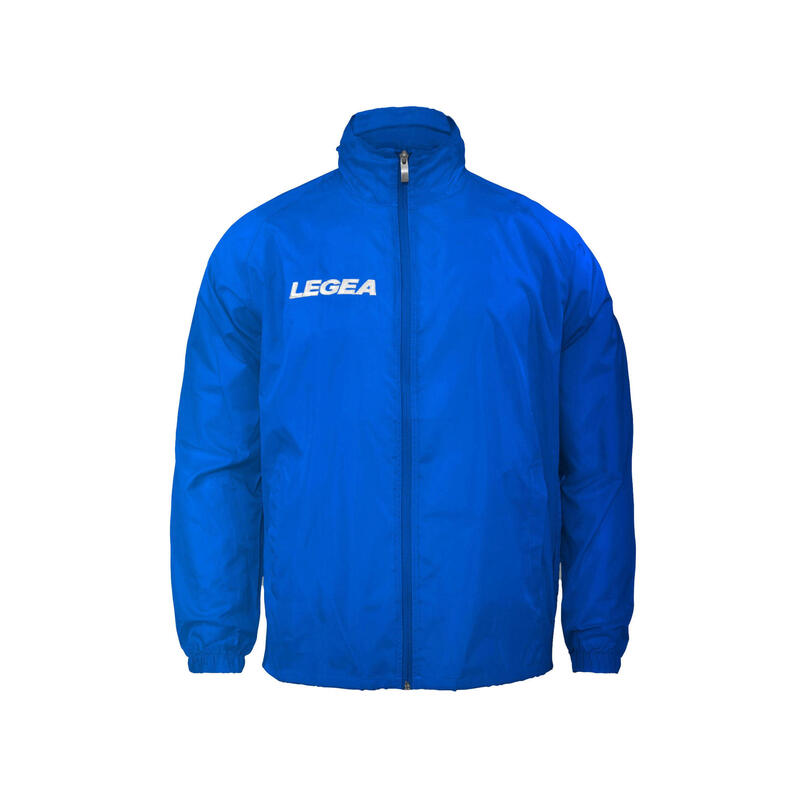 89362458-2f9a-42f4-b024-9c617732f988_c6