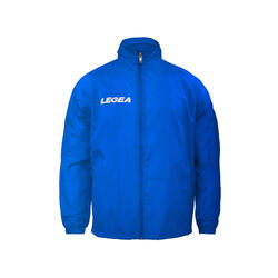 Veste De Pluie Legea Italia 0002 Adulte