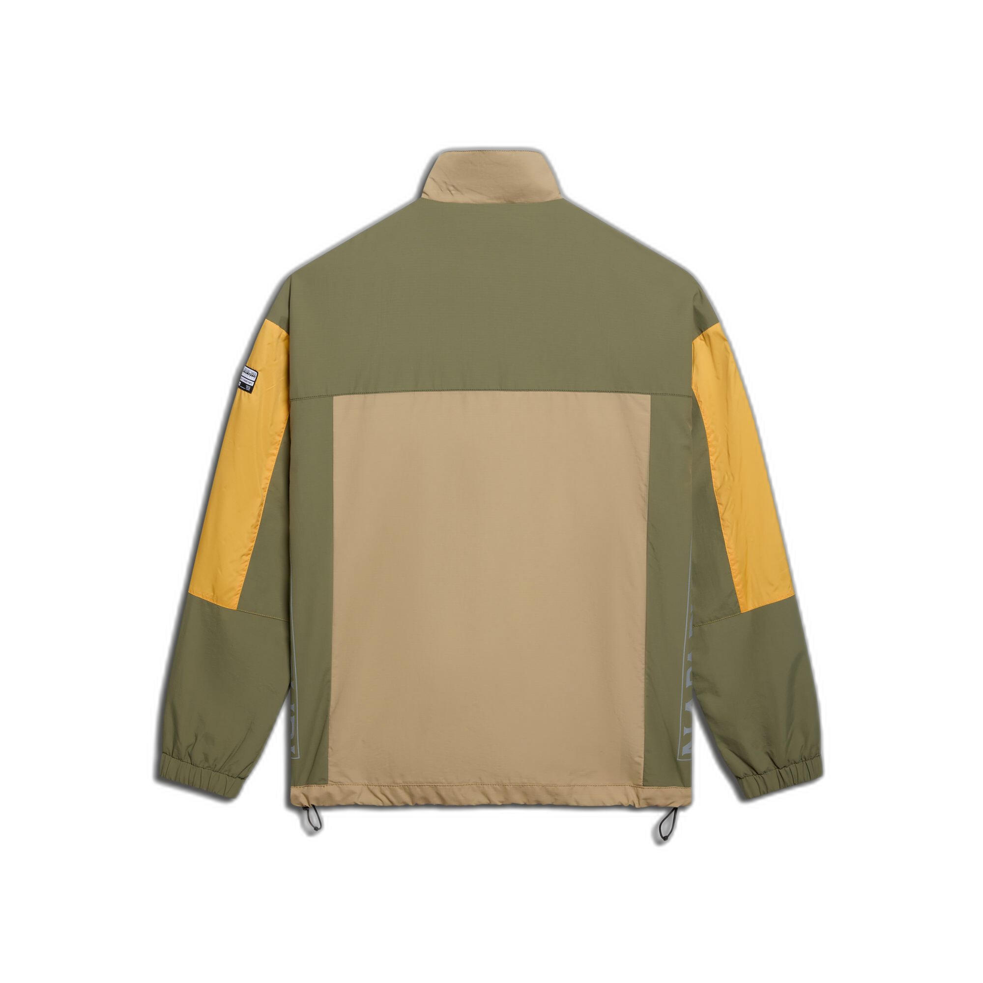 Veste Napapijri Boyd 2/2